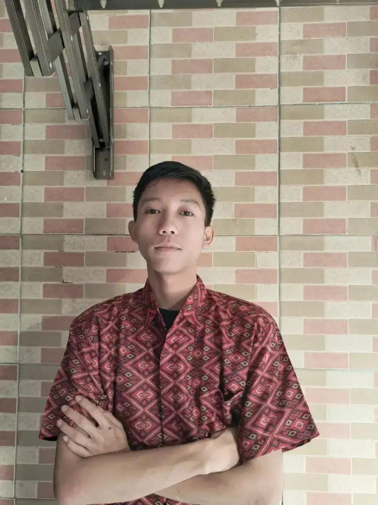 Mencari pekerjaan