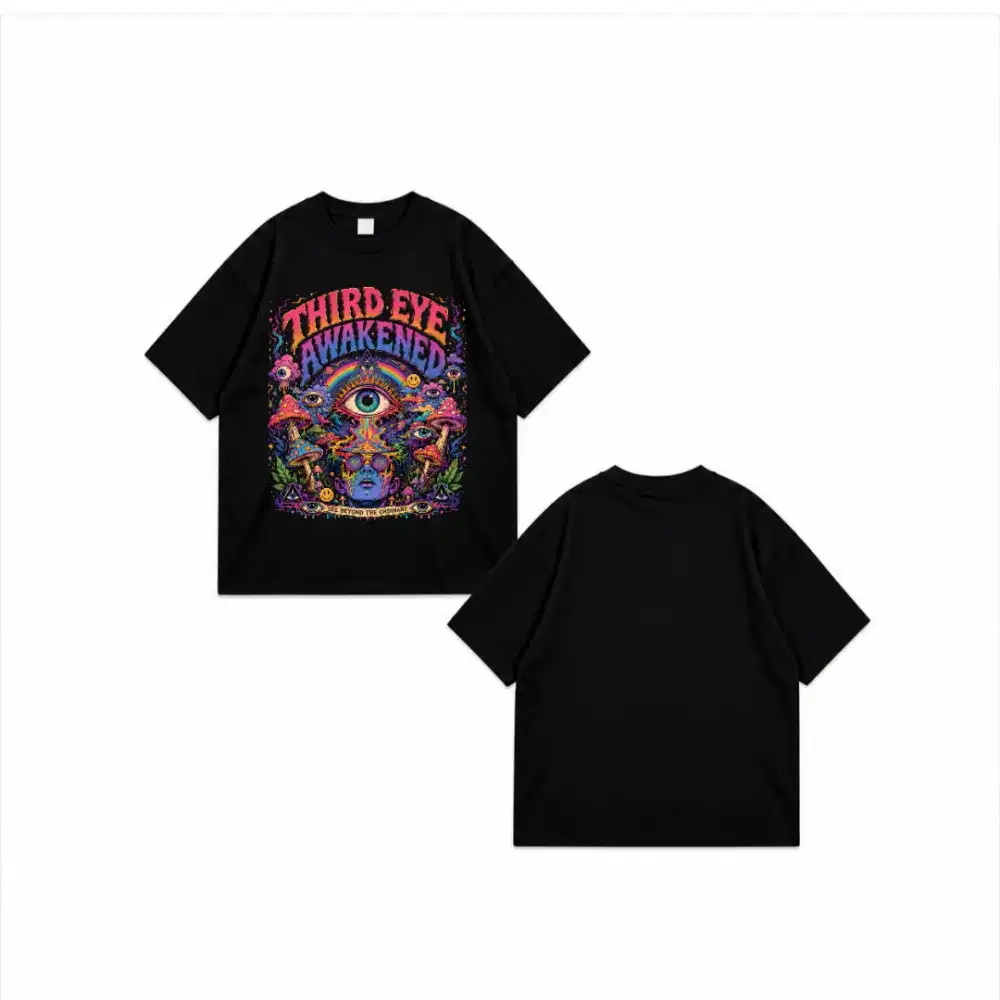 JASA PEMBUATAN DESAIN LOGO, BANER, IKLAN, KAOS, STIKER, DLL
