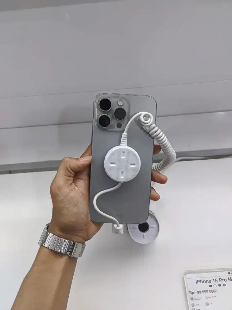 KREDIT IPHONE MURAH
