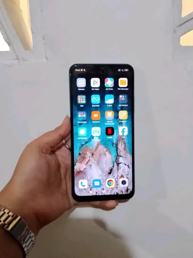 Redmi 9 rem 3+05/32