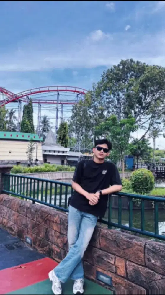 cari pekerjaan apa saja