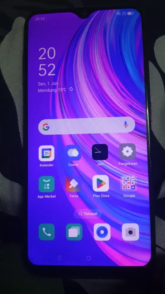 oppo f11 mulus,,no charger