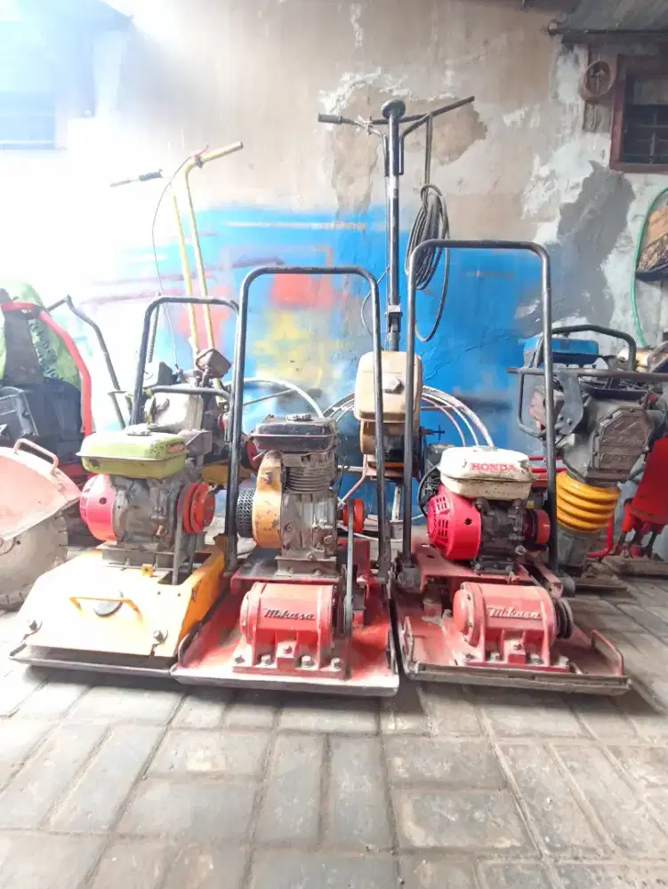 SEWA STAMPER KUDA, STAMPER KODOK, BABY ROLLER SURABAYA