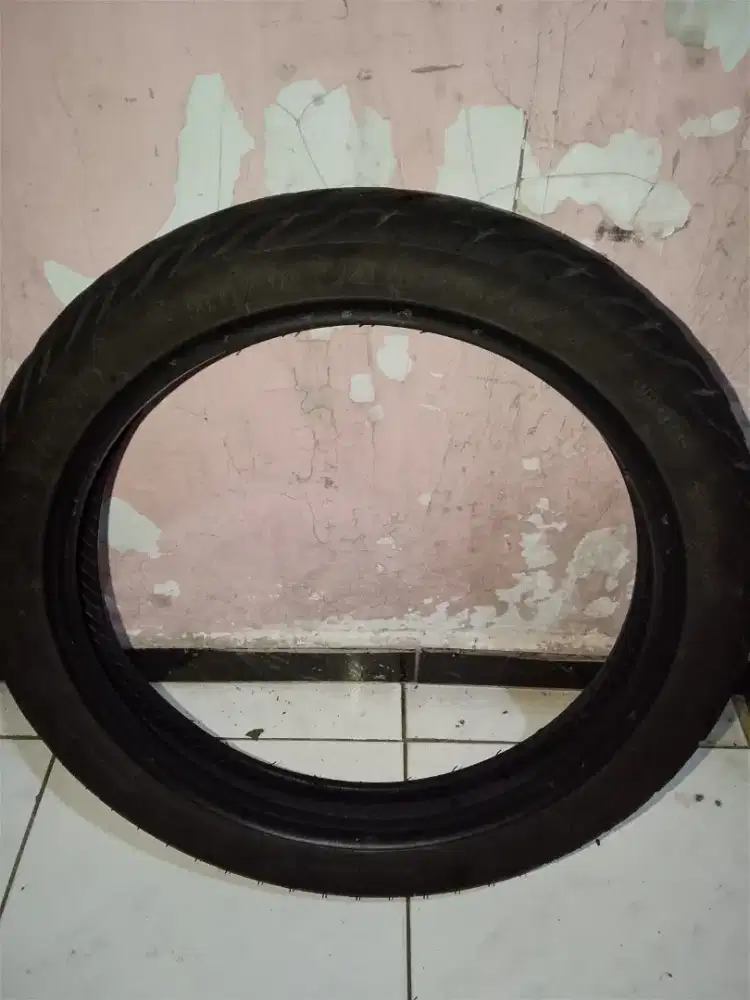 BAN MOTOR FDR tubeless
