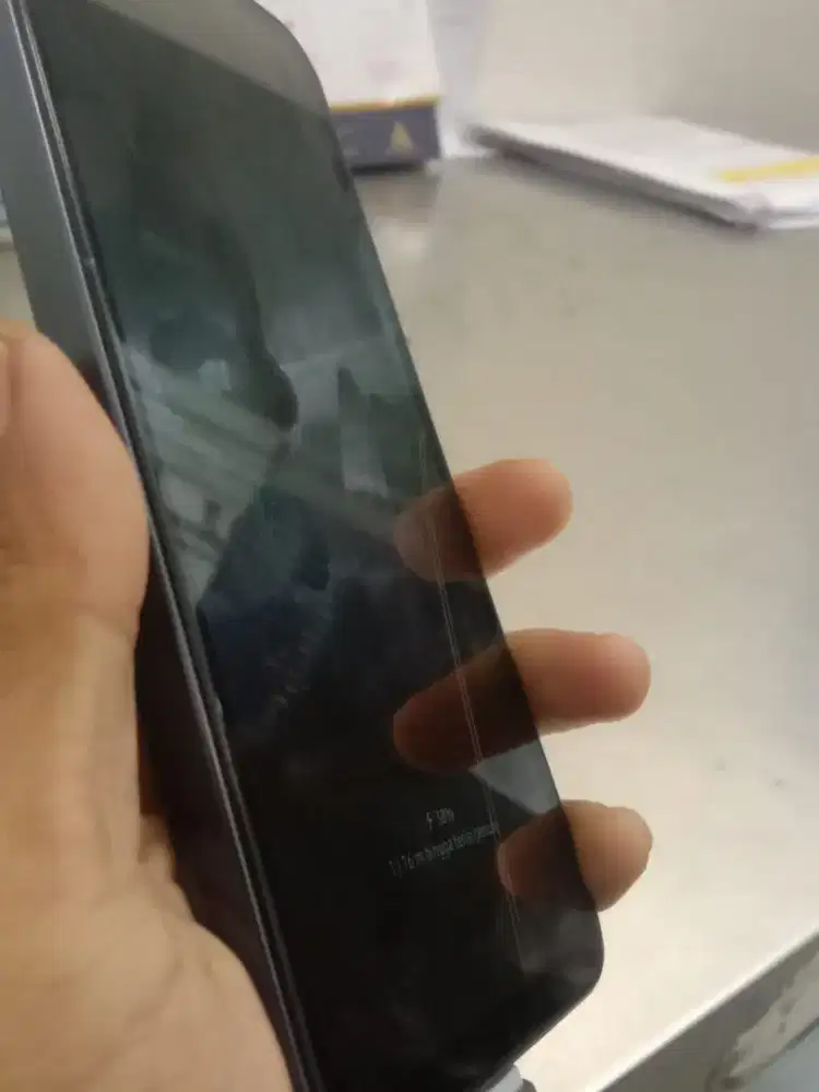 Samsung a15 5g Ram 8 256