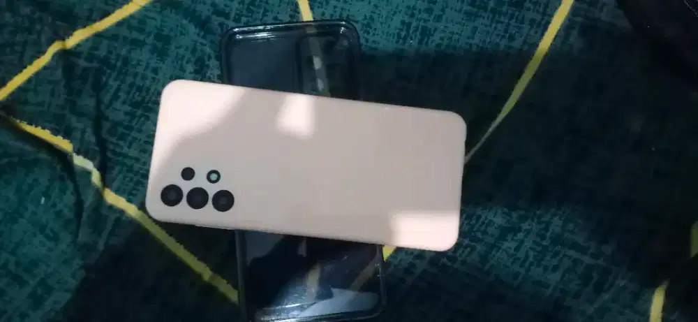 Samsung Galaxy A13 4/128