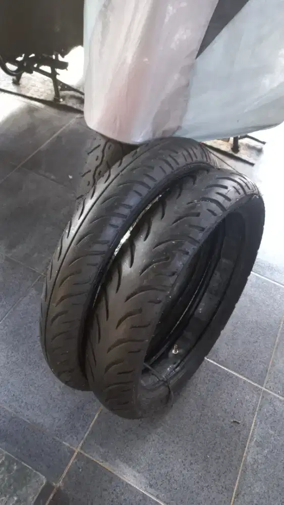 Ban royal enfield classic reborn 350