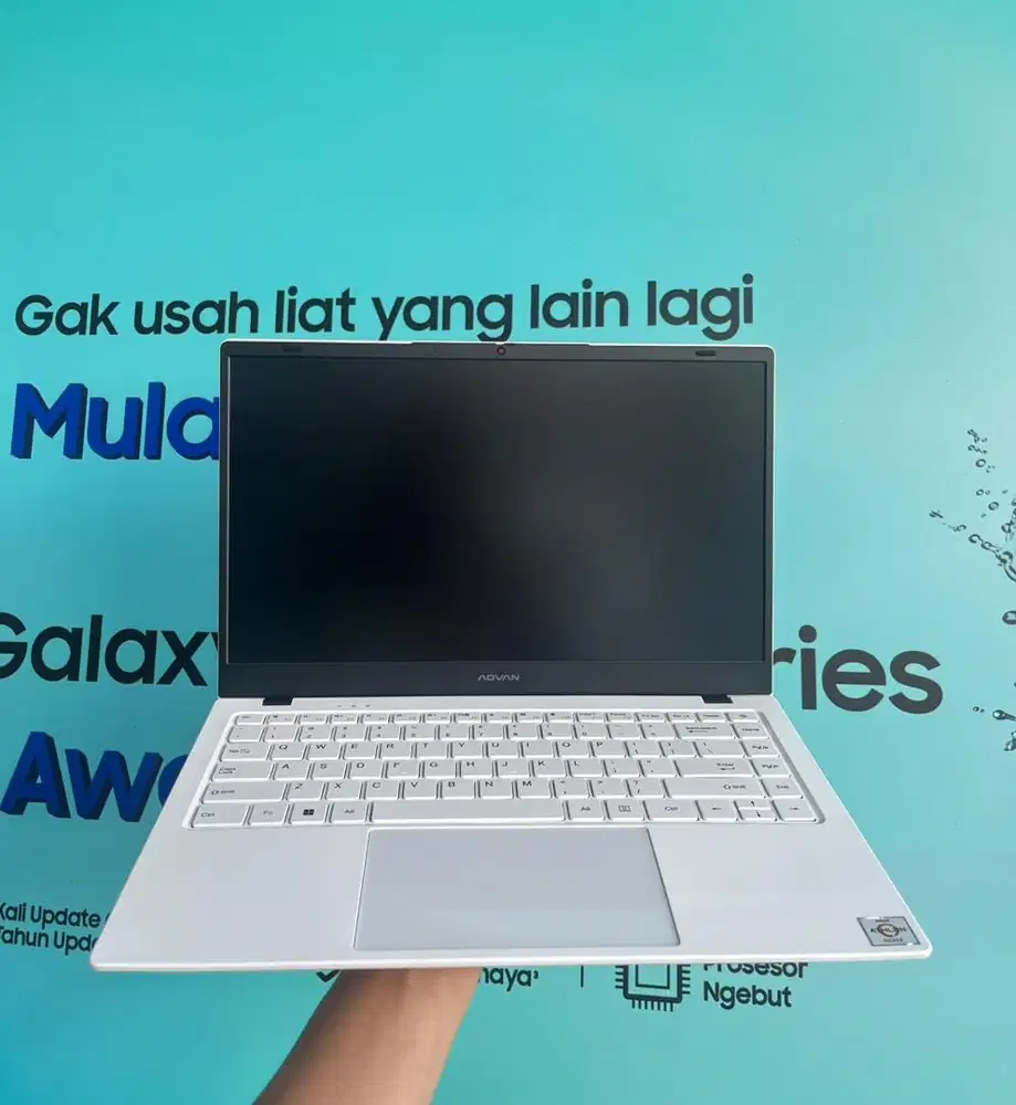 JUAL MURAH LAPTOP BARU BUAT ANAK SEKOLAH, KULIAH, KERJA LANCAR