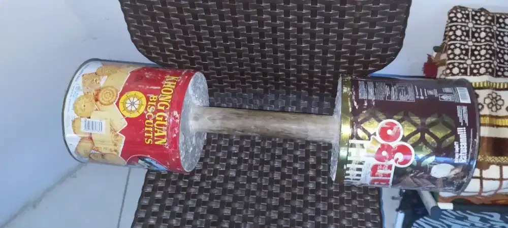 dumbell 10 kg home workout