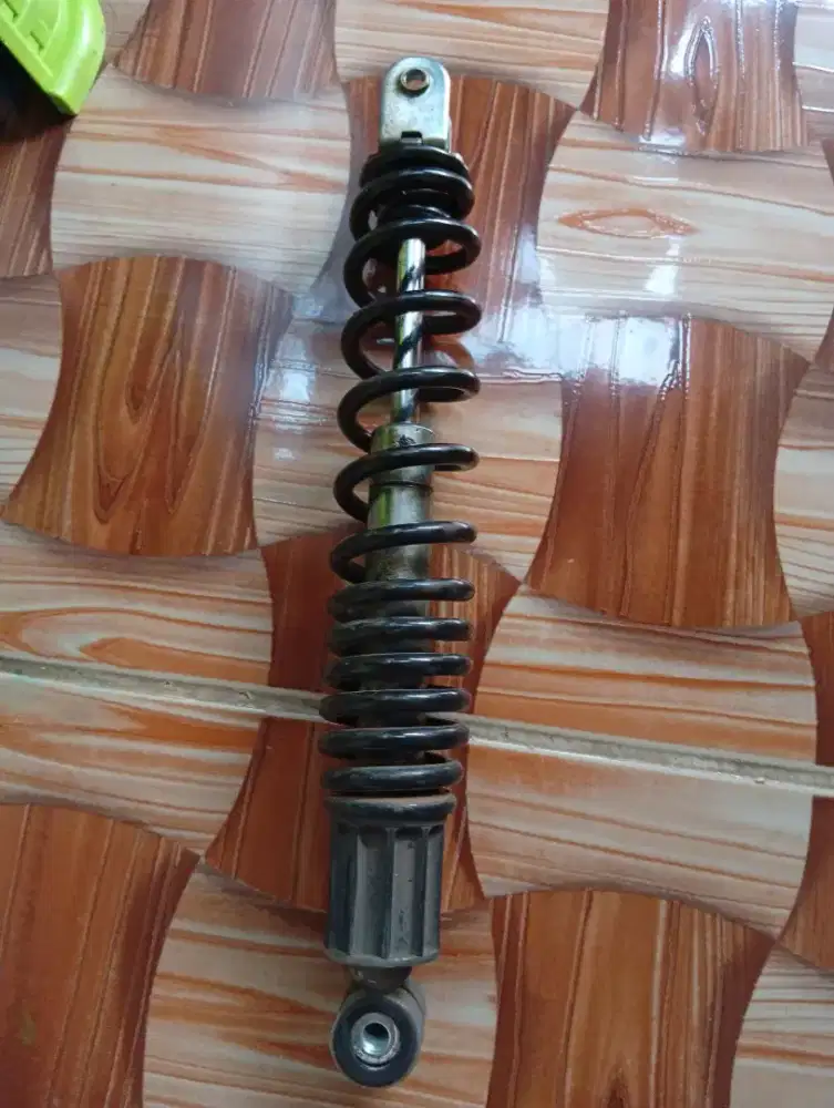 Shockbreaker Ori Yamaha Freego