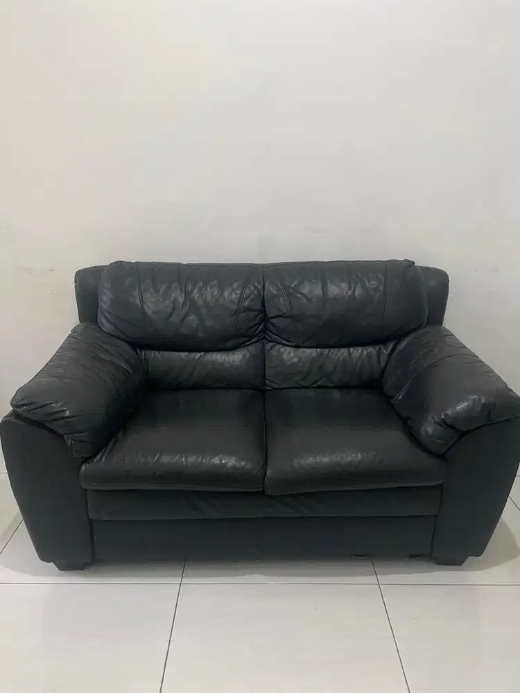 Dijual Kursi informa