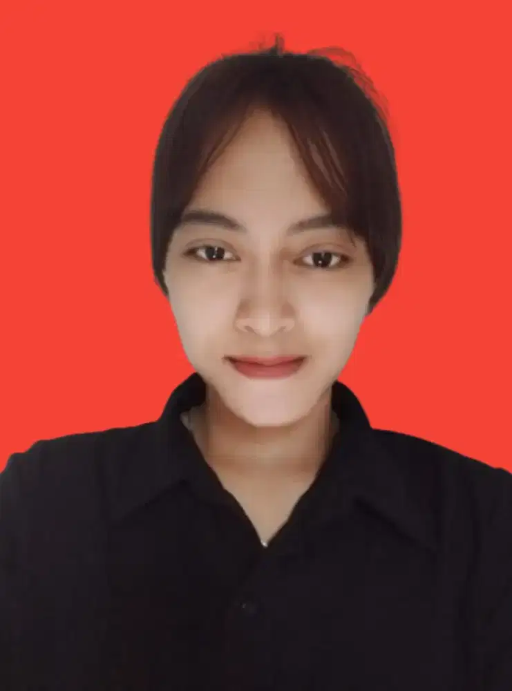 Info lowongan pekerjaan