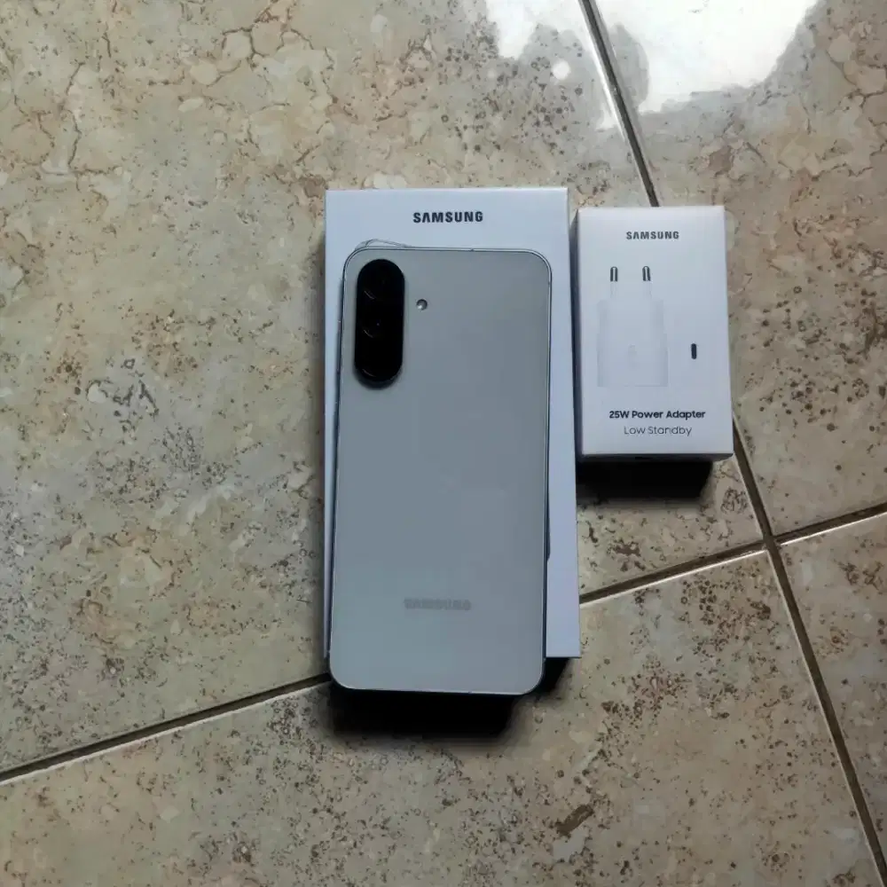 Samsung Galaxy A56 8/256