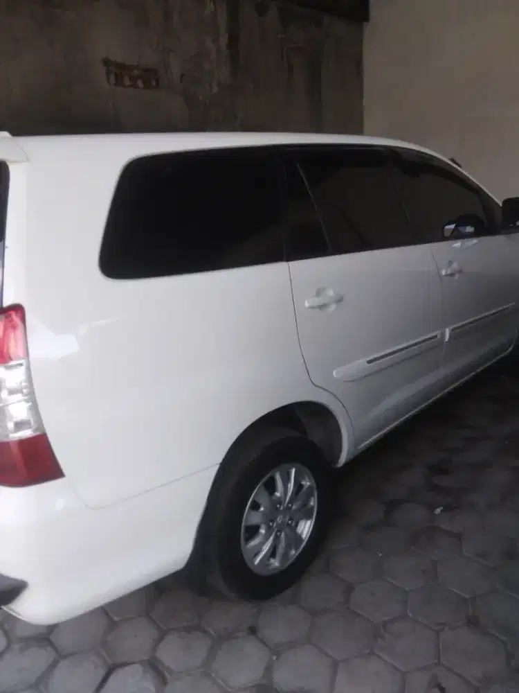 Specialist kaca film mobil & gedung srby