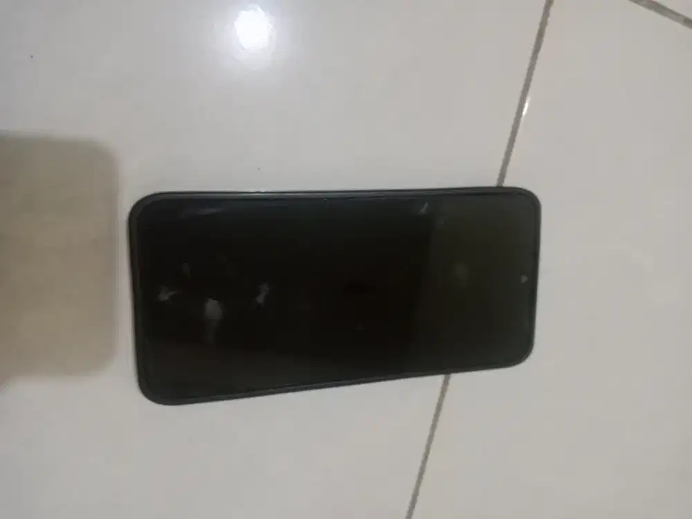 Xiomi Redmi 9A 2/32 GB