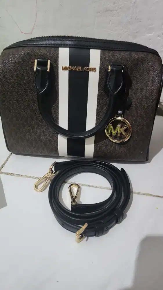 Tas Michael Kors
