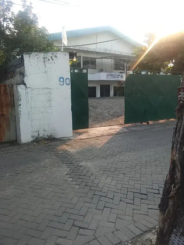 Saya Staff Mananger Cak Hadi Supeno Membuka Loker Cowok & Cewek
