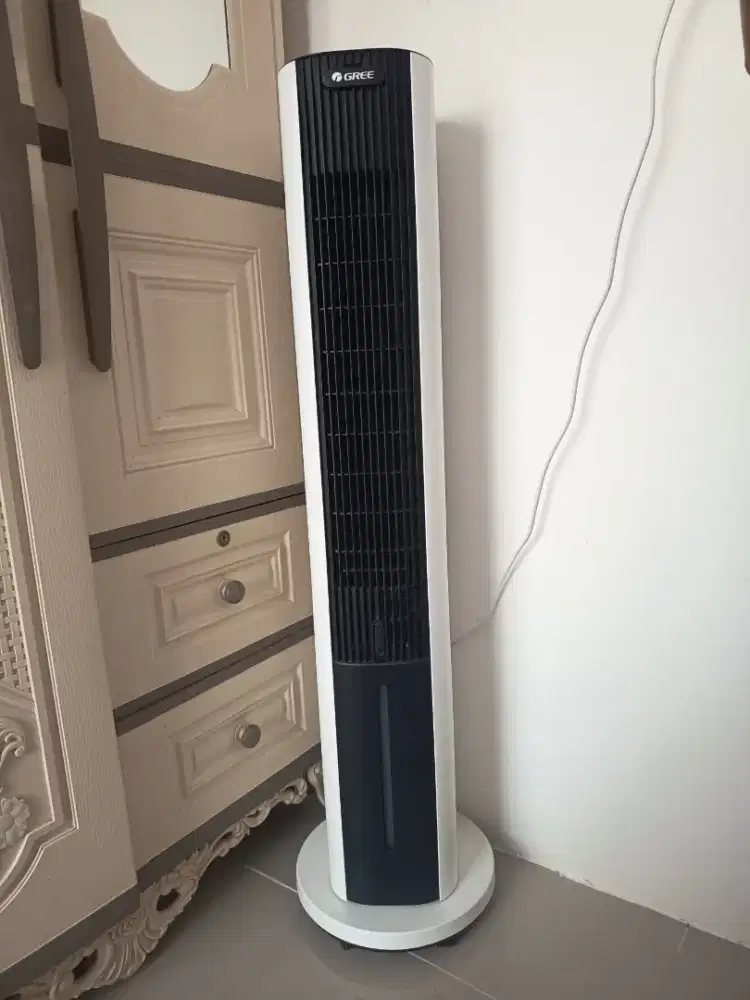 air cooler gree