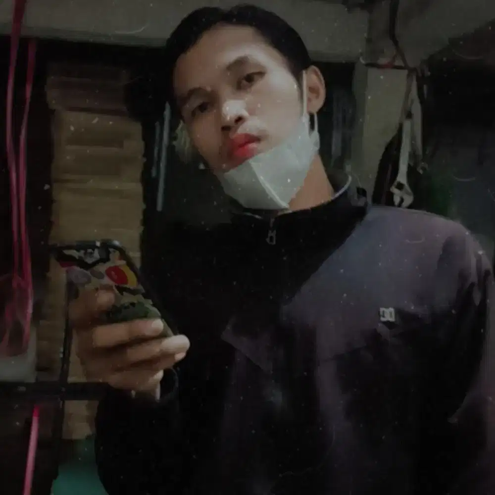 Cari pekerjaan freelance