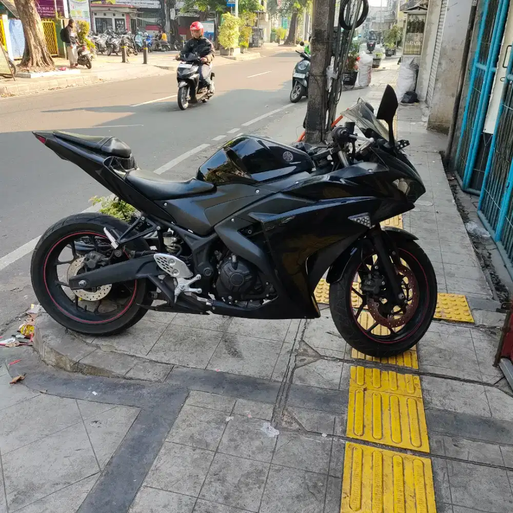 Bismillah r25 2014