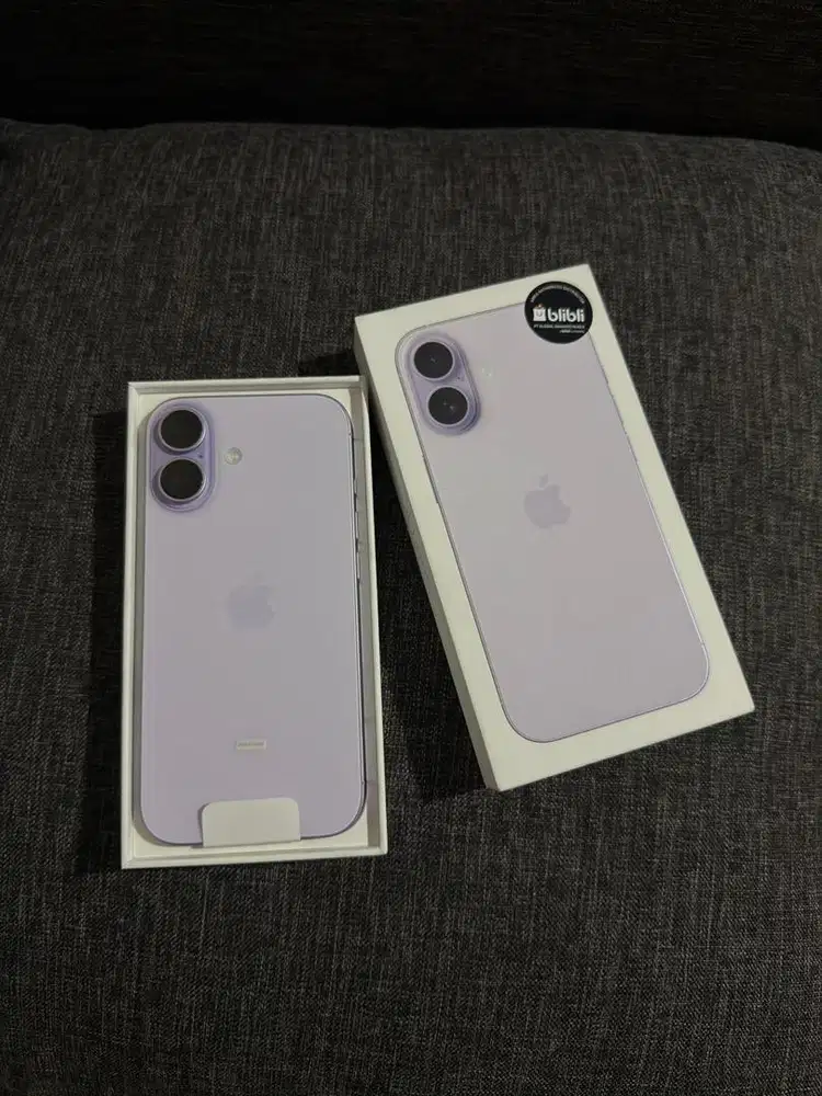 Iphone 17 256 Open Dus