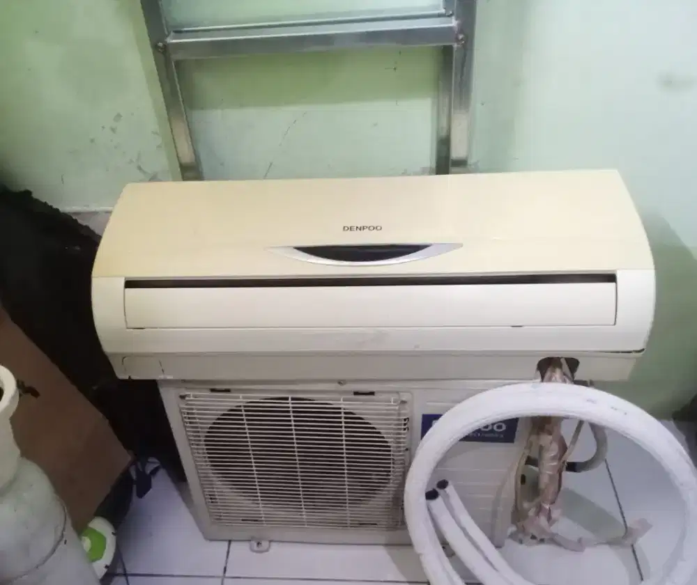 ac denpo 1/2 pk