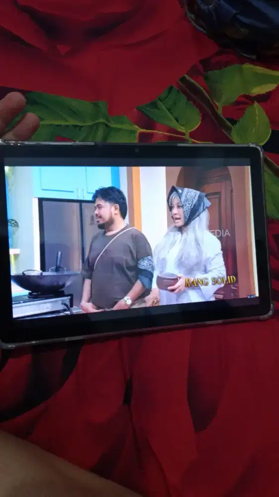 Tablet advan a10 wifi only