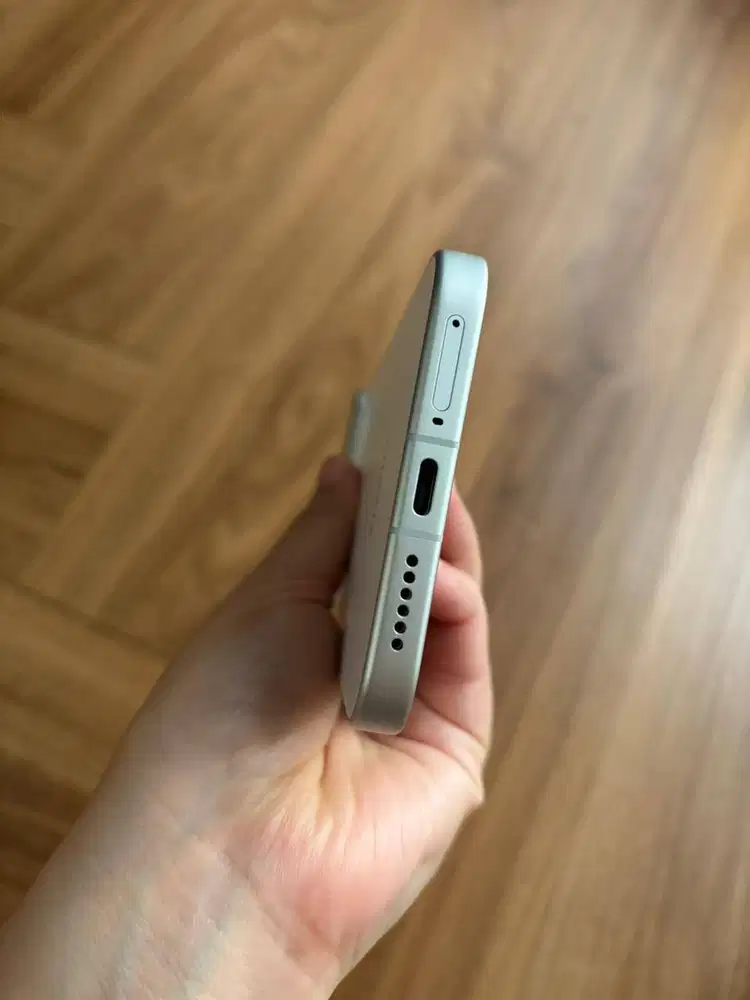 Xiomi 17 Promax 12/512gb