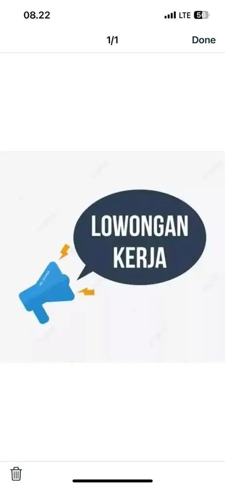 Admin online shop / Marketplace