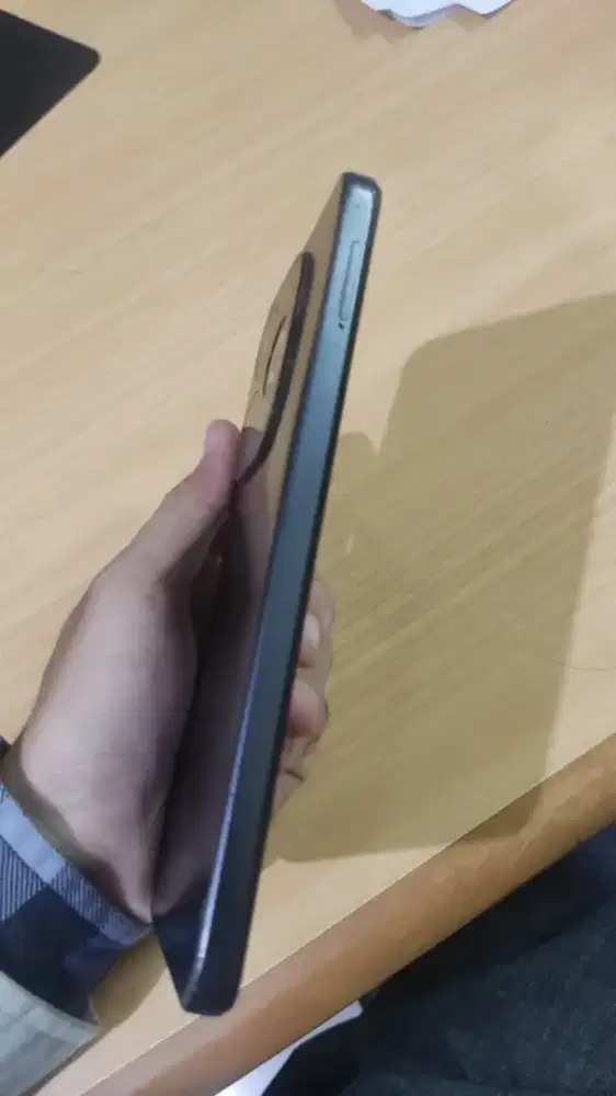 Dijual infinix smart 8 pro