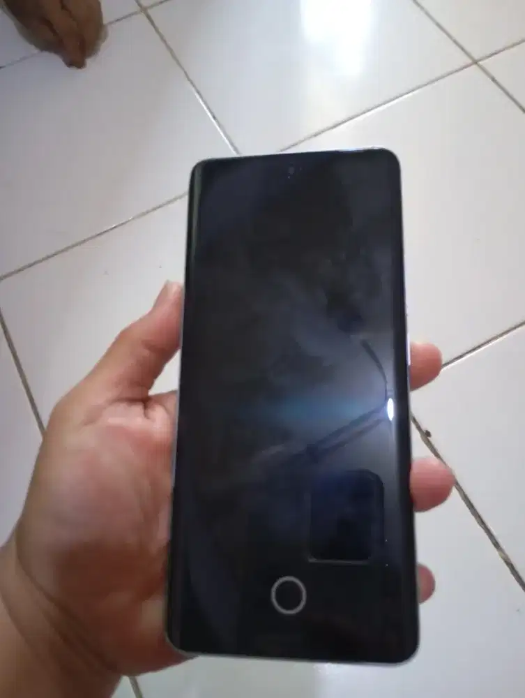 Xiaomi Redmi Note 15 4G 8/256