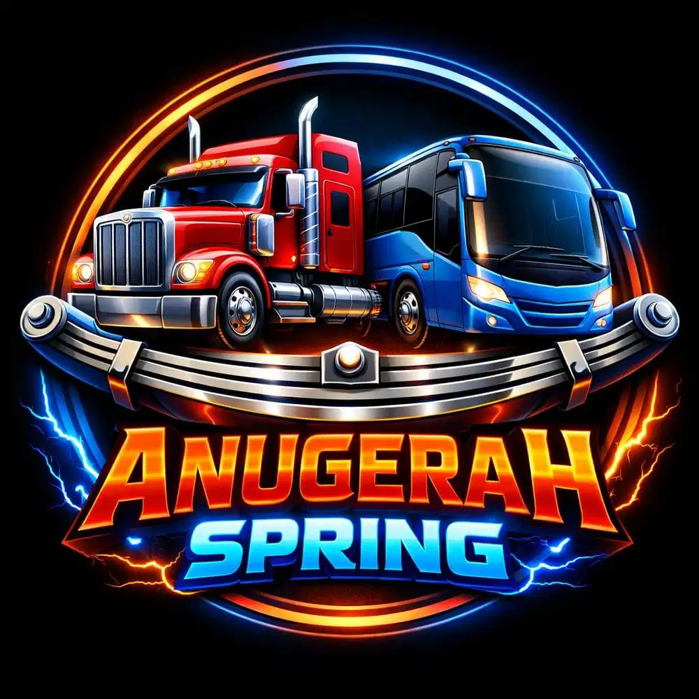 DICARI HELPER BUAT BENGKEL PER