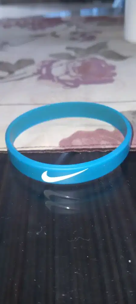 gelang karet nike