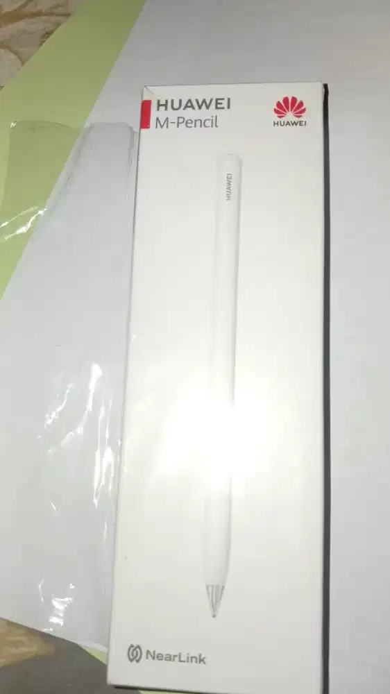 Huawei M Pencil Gen 3