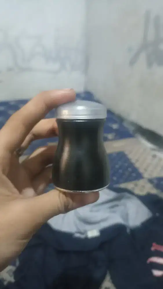 jual pencukur jenggot&kumis