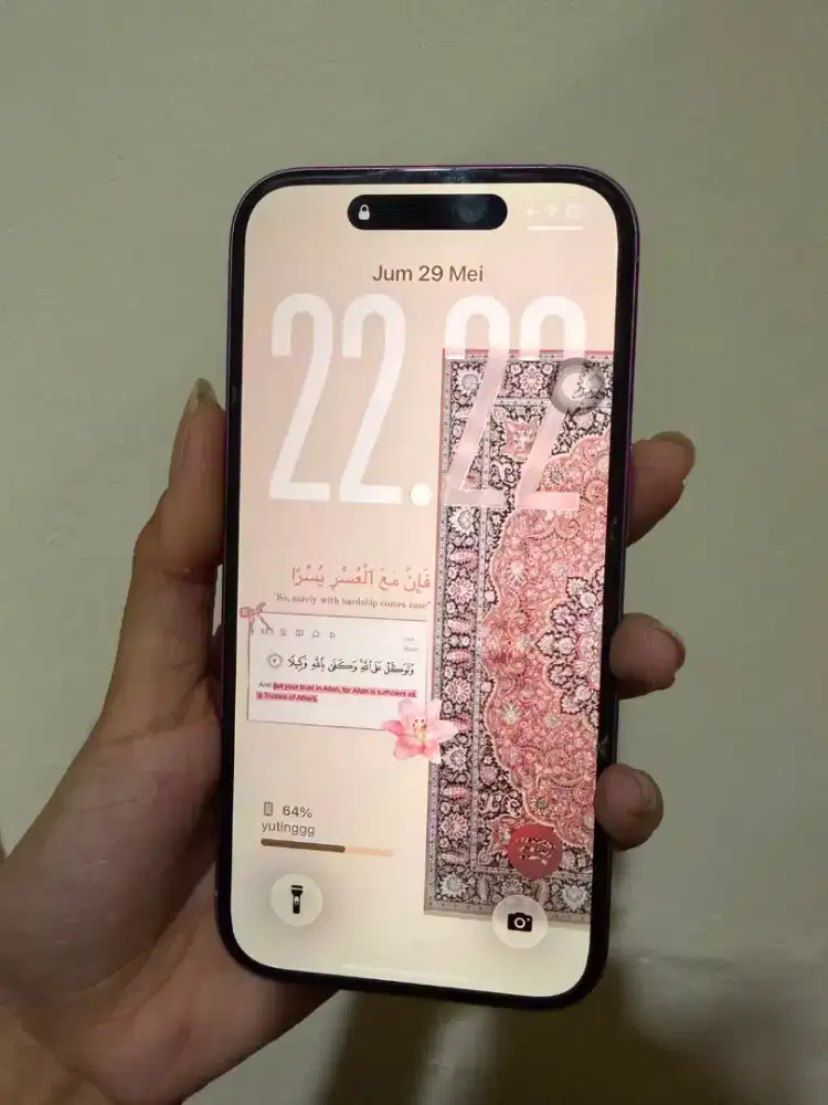 Iphone 16 128GB Ex Ibox