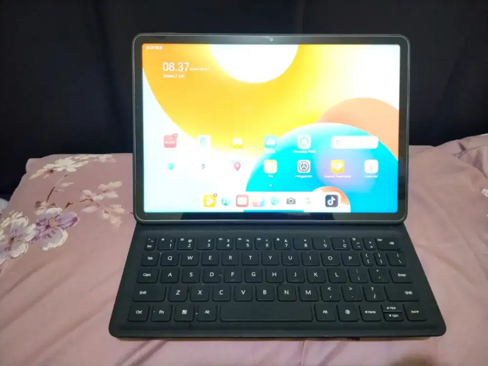 Huawei matepad 11.5 2025