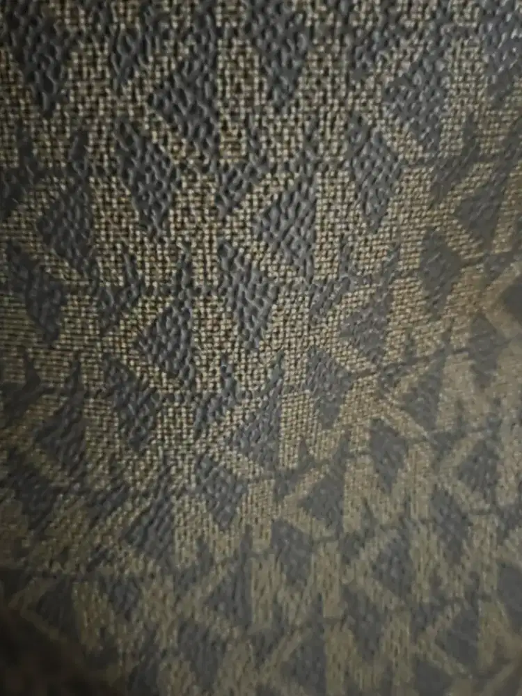 Michael Kors Signature Ori