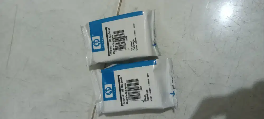 Di jual untuk komputer harga minat WA