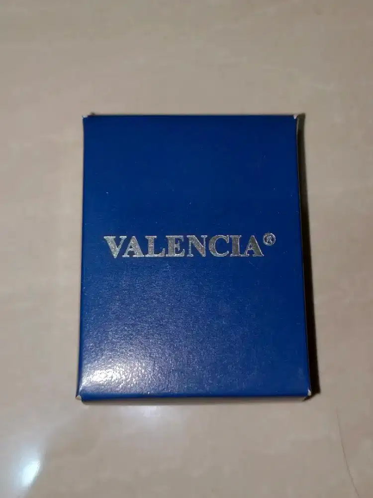 DIJUAL KALUNG VALENCIA MURAHH