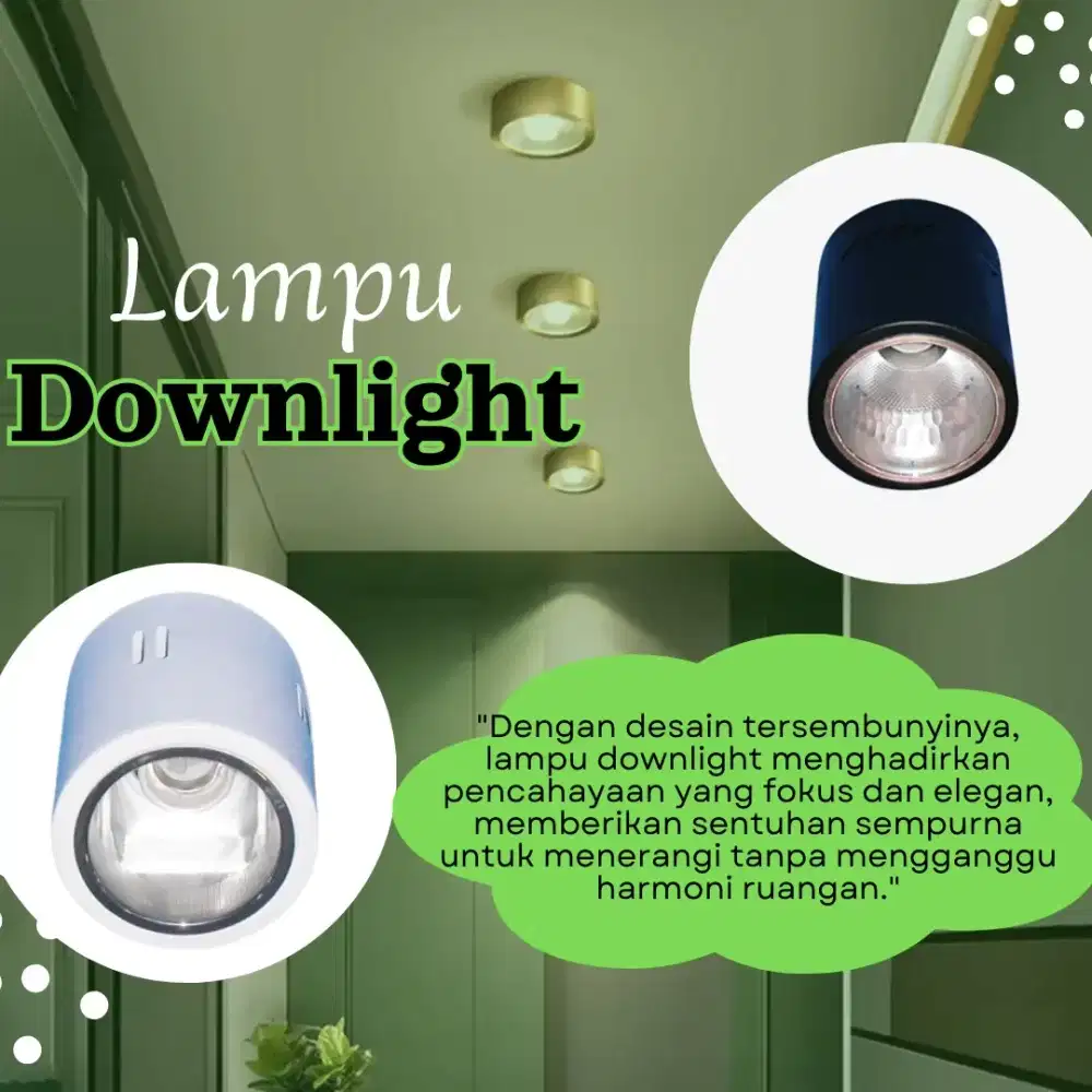 Lampu taman tancap murah