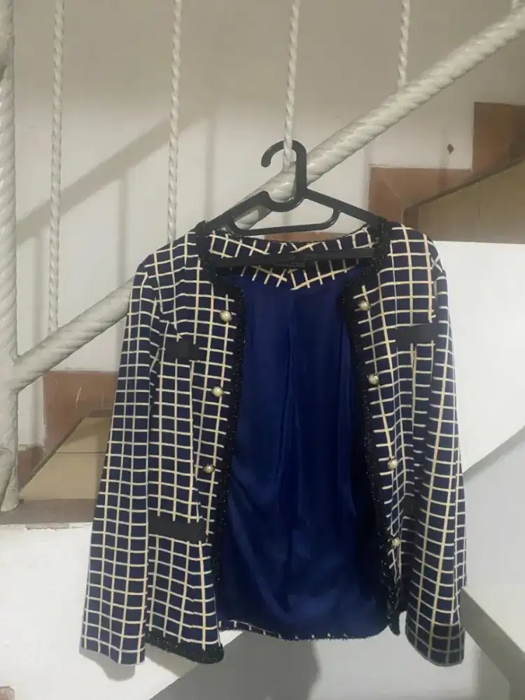 Dijual baju dan kemeja