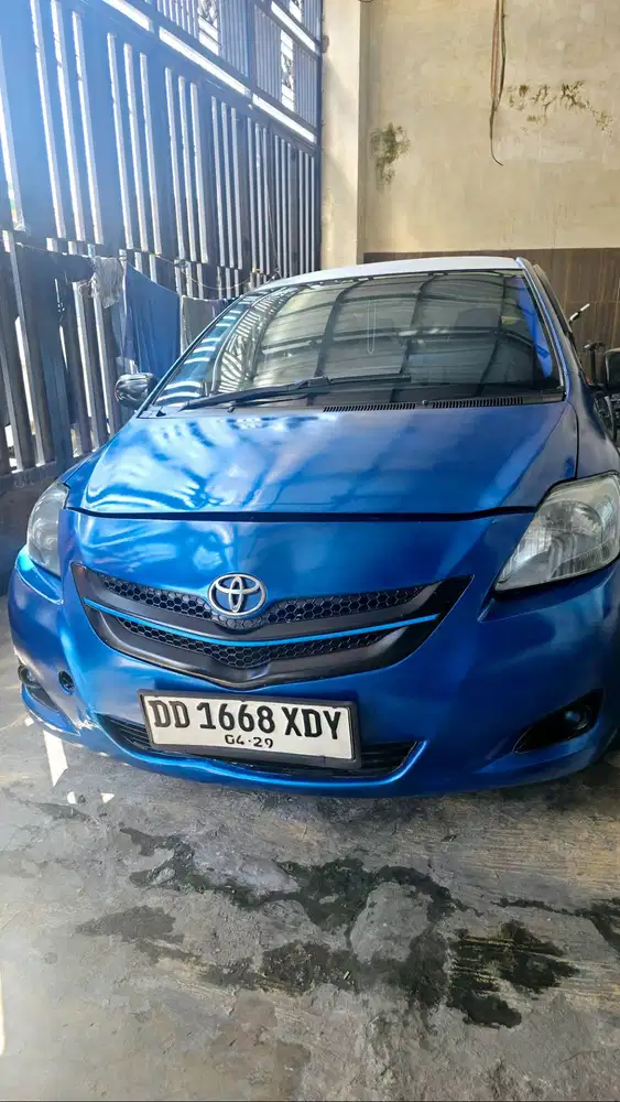 Power window,AC,LCD,kamera