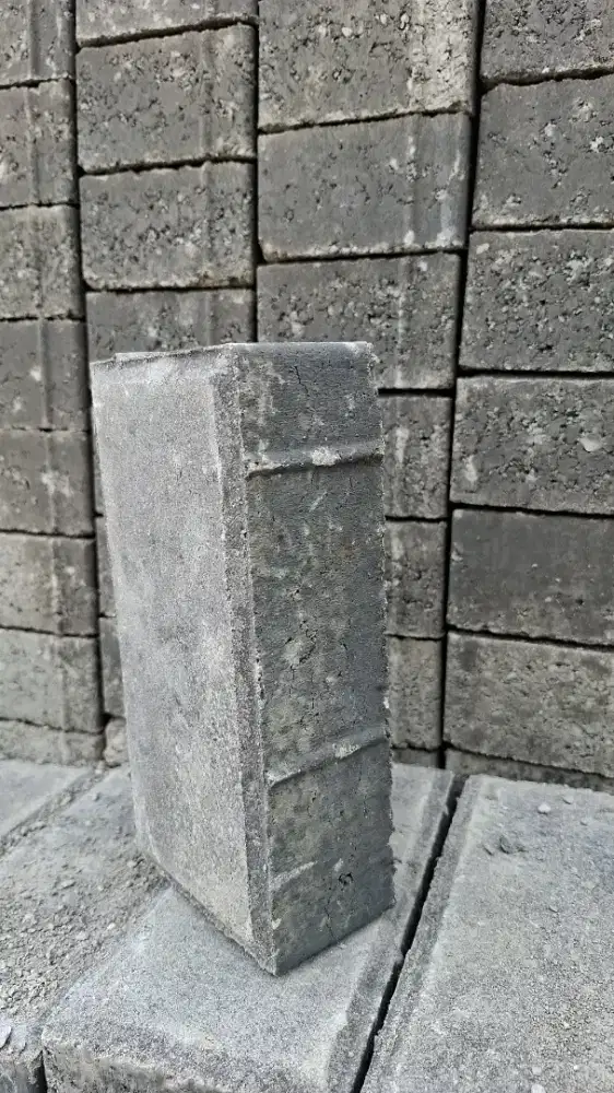 Paping block grassblock kanstin konblok paving block