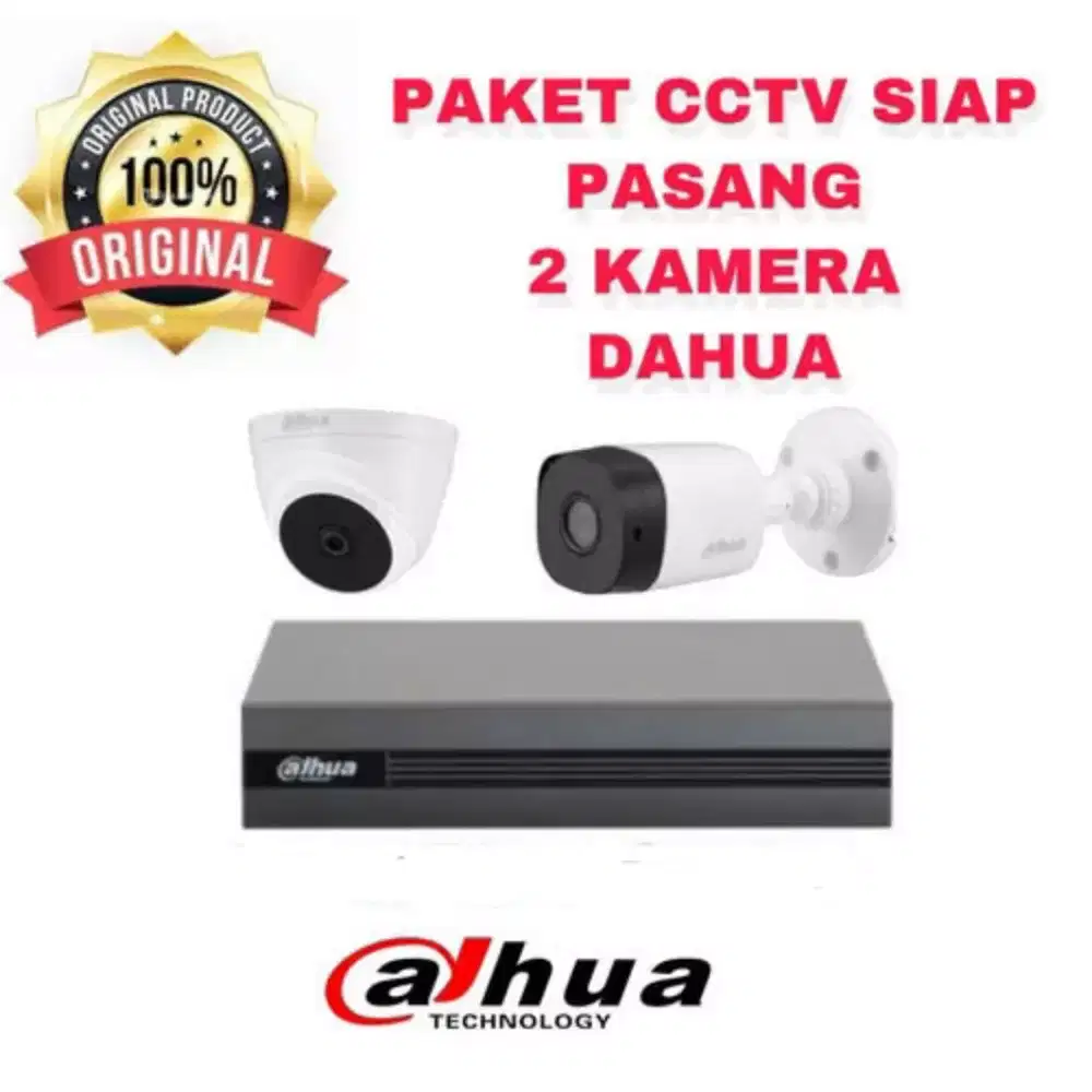 super hemat cctv