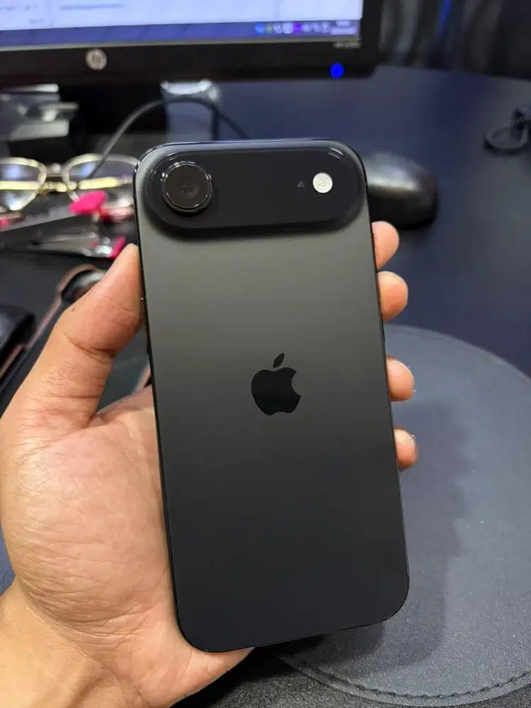 iPhone Air Garansi Resmi Digimap
