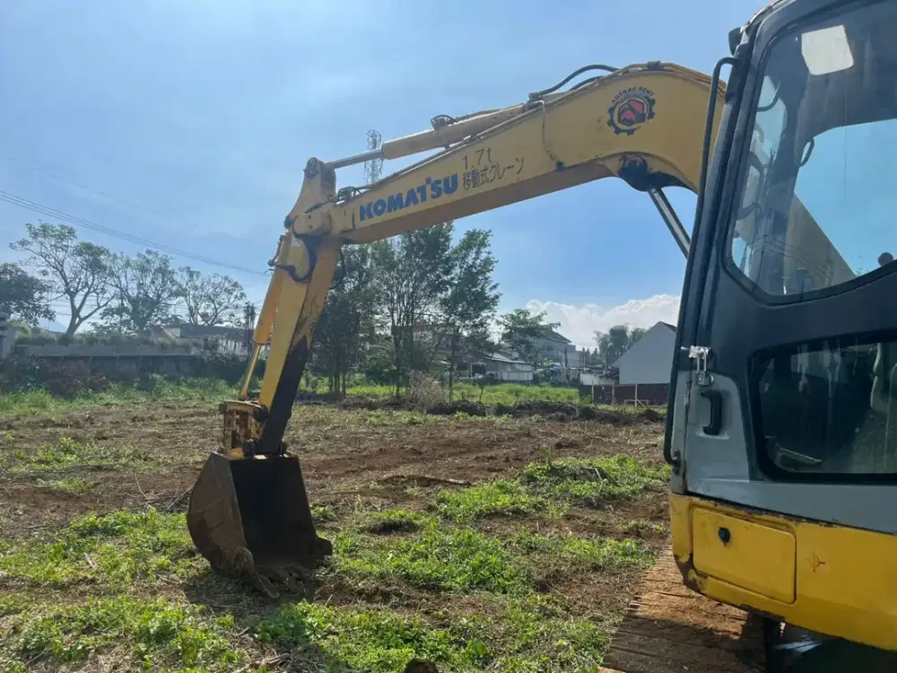 DI JUAL KOST INDENT HARGA 1 M KECIL SUDAH DAPAT 10 KAMAR MERJOSARI KOTA MALANG