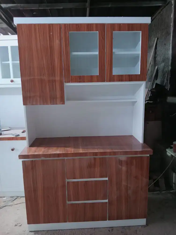 Furniture custom