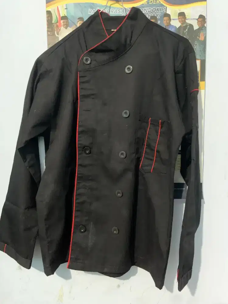 Baju Kitchen Uk S