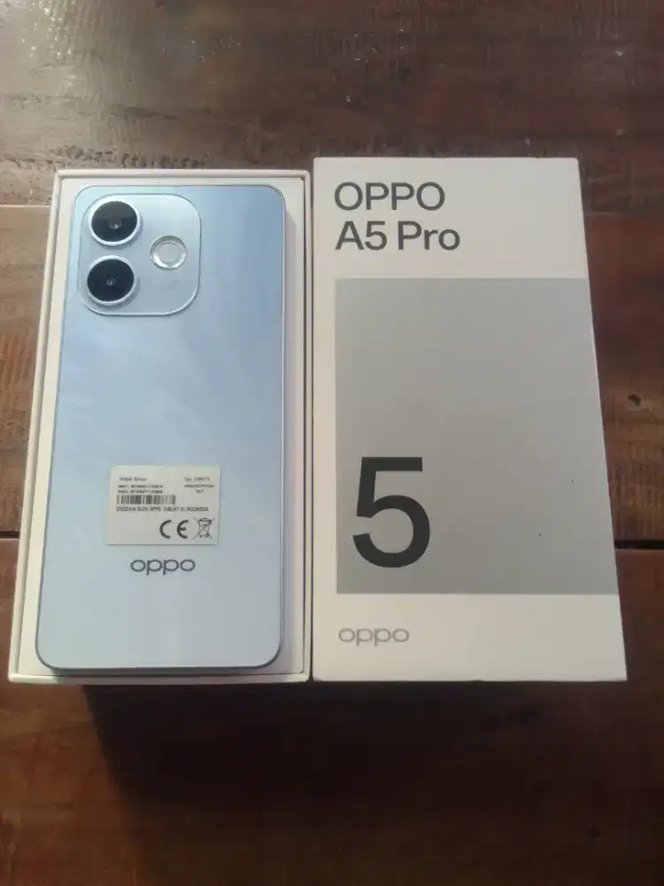 Oppo a5 pro 8/128gb